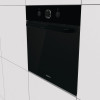 Gorenje Ugradna nezavisna rerna BO74SYB