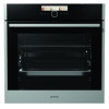 GORENJE ugradna rerna BCS 798 S24X