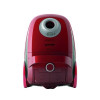 GORENJE usisivač VC 2321 GPLRCY 685955