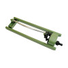 BEOROL GPO18 Prskalica oscilirajuća sa 18 rupa + 3/4" adapter