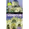 GRAD NA DLANU - VENECIJA