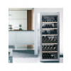LIEBHERR vinska vitrina WKes 4552  - GrandCru LI0402013