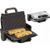 TEFAL Roštilj i Gril GC205012