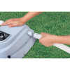 BESTWAY Grejač za bazen 58259