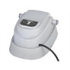 BESTWAY Grejač za bazen 58259