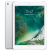 APPLE tablet 9.7-inch iPad 6 Cell 32GB - Silver MR6P2HC/A