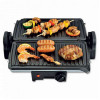 TEFAL Roštilj i Gril GC205012