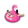 Guma za plivanje Flamingo ART005182