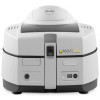 DELONGHI Friteza FH1130 557024