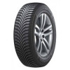 HANKOOK 185/55R16H XL W452 Winter İ*Cept Rs2 