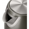 PHILIPS Kuvalo za vodu HD9352/80