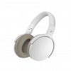 HD350BT WH