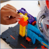 HOT WHEELS Prodavnica guma HW CITY - HDP02