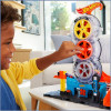 HOT WHEELS Prodavnica guma HW CITY - HDP02