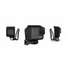 GOPRO remen za glavu + kuickclip ACHOM-001