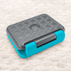 FISHER PRICE Laptop Sveznalica 22 - HHH07