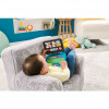 FISHER PRICE Laptop Sveznalica 22 - HHH07