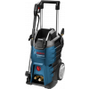 BOSCH perač pod pritiskom GHP 5-75 (0600910700)