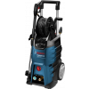 BOSCH perač pod pritiskom GHP 5-75 X (0600910800)