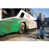 BOSCH perač pod pritiskom GHP 6-14 (0600910200)