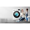 HISENSE Mašina za pranje i sušenje veša WDQA 9014 EVJM  20010045