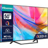HISENSE Smart televizor 50A7KQ