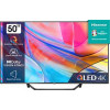 HISENSE Smart televizor 50A7KQ