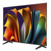 HISENSE Smart televizor 65A6N