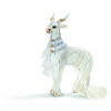 SCHLEICH azijska magična koza 70459