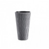 SAKSIJA SANDY SLIM 30X52CM KAMENO SIVA PR DPSP300-405U