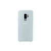 SAMSUNG silikonska maska za Galaxy S9+ (EF-PG965-TLE)