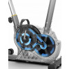FITWAY Sobni bicikl TB.3.3.35