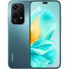 HONOR 200 Lite 5G 8/256GB Zeleni