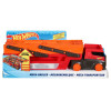 HOT WHEELS CRVENI MEGA KAMION GHR48
