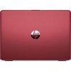 HP laptop 3FX85EA