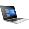 HP laptop EliteBook 830 G5 i7-8550U/13.3FHD UWVA/16GB/512GB/UHD 620/Backlit/Win 10 Pro/3Y 3UN93EA 