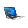 HP Laptop EliteBook 14" 3C8G4EA
