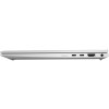 HP Laptop EliteBook 840 G8 Aero Win 11 Pro/14"FHD AG 400 - 5Z6G8EA/8