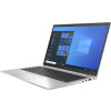 HP Laptop EliteBook 840 G8 Aero Win 11 Pro/14"FHD AG 400 - 5Z6G8EA/8
