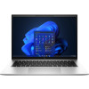 HP Laptop EliteBook 840 G9 6T1F9EA