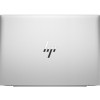 HP Laptop EliteBook 840 G9 6T1F9EA