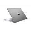 HP Pavilion Thin 15-cc511nm i3-7100U/15.6"FHD/4GB/1TB/HD Graphics 620/FreeDOS/Silver 2QD63EA