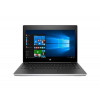 HP ProBook 430 G5 i5-8250U/13.3"FHD UWVA/4GB/256GB/Intel UHD 620/Win 10 Pro 3BZ79EA