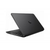 HP 15-ay081nm i3-6006U/15.6"HD/4GB/500GB/AMD R5 M430 2GB/FreeDOS 1LY41EA