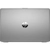 HP 250 G6 i3-7020U/15.6"FHD/8GB/128GB+1TB/AMD Radeon 520 2GB/DVDRW/GLAN/Win 10 Pro/Silver 4BD22ES