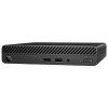 HP računar 260 G3 DM i3-7130U/4GB/256GB SSD/Intel HD Graphics 620/Win 10 Pro 4QD05EA