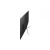  Samsung Televizor UE49M5572AUXXH Smart TV 49" Full HD DVB-T2