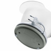 PHILIPS Cediljka HR2738/00 