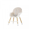 CHIPOLINO Hranilica 2u1 Rio peony blue 710679