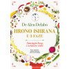 Alen Delabo HRONO ISHRANA U 3 FAZE